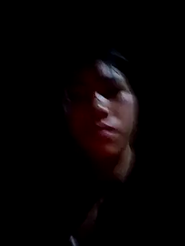 sunae-sex's cam snapshot