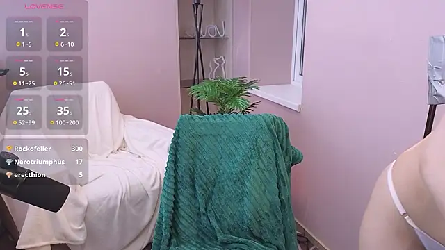 dlllvi_'s cam snapshot