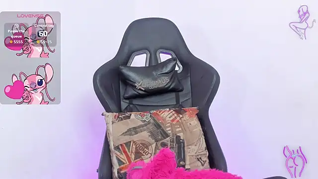 Sexybigdicktsxxx live sex cam