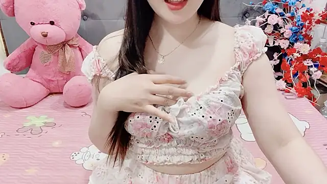 Funikio's cam snapshot