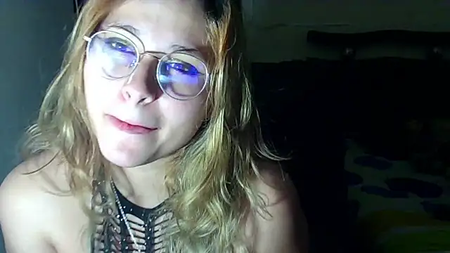 Star_Eli live sex cam