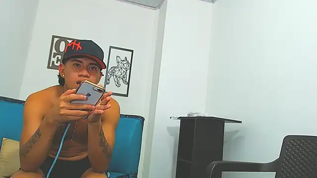 logannth live sex cam