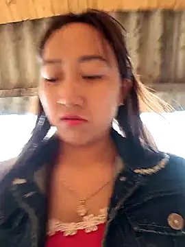 Zhan99999's cam snapshot