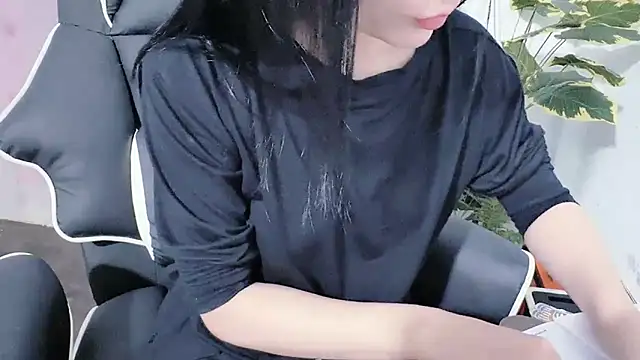 Bino119's cam snapshot