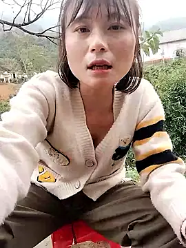 linda_bae00's cam snapshot