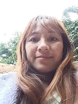 Mini66666's cam snapshot