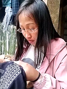 cute_love00's cam snapshot