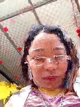 _Helala_'s cam snapshot