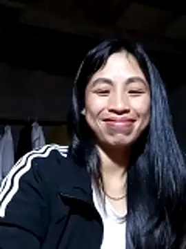 misa_00's cam snapshot