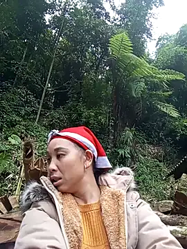 vtmbae's cam snapshot