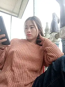 nolan-00's cam snapshot