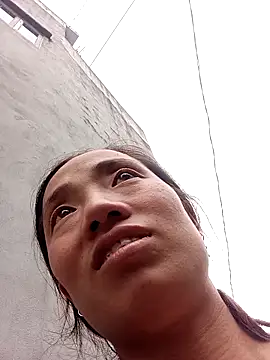 kokoto-59's cam snapshot