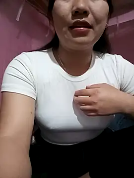 -Lanaa-'s cam snapshot