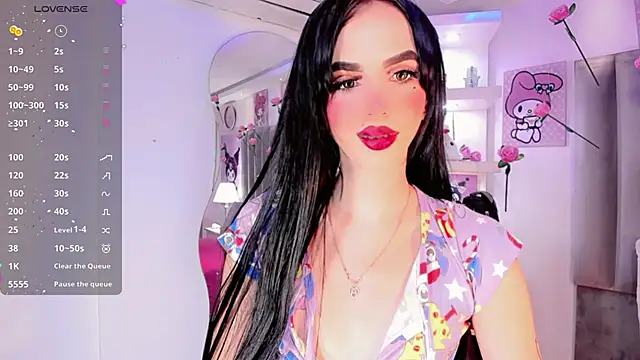 Melany_Alejandra live sex cam