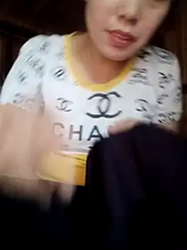 best-fucks's cam snapshot