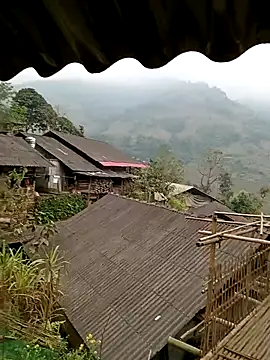 Andrea-688's cam snapshot