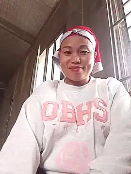 Maikha08's cam snapshot