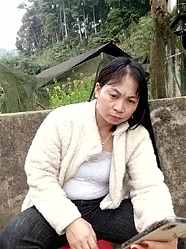 galaxy898's cam snapshot