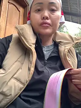 hinicky-0's cam snapshot