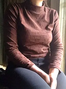 Congee-666's cam snapshot