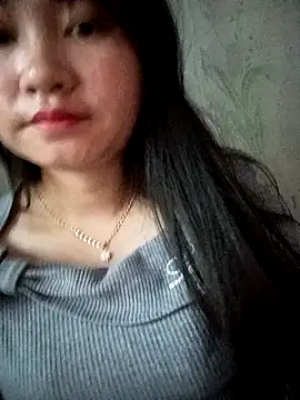 Honey_Miu's cam snapshot