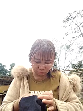 alycen's cam snapshot