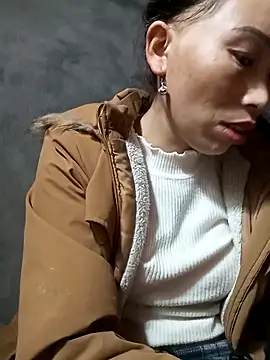 Nllpvp's cam snapshot