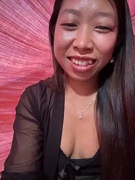 Mayly_lucky2's cam snapshot