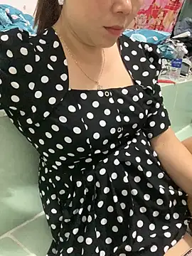 Baby-lovely69's cam snapshot