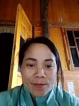 molly-xx's cam snapshot