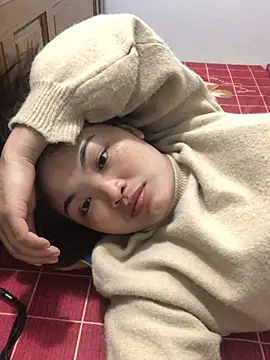 newbaby1's cam snapshot