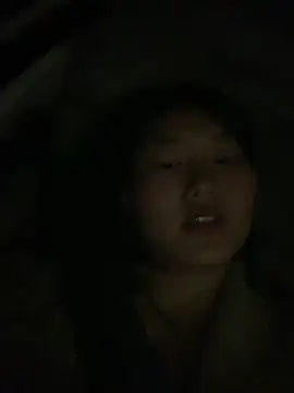 mmmooo808 live sex cam