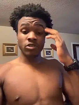 Bigdicktrick227 live sex cam