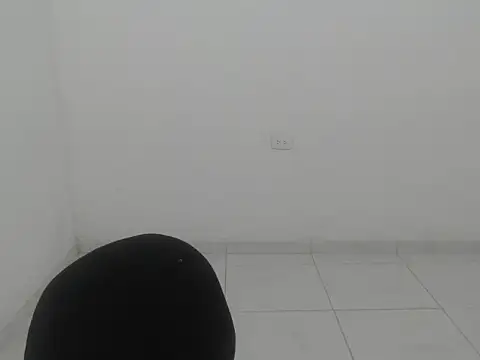 estefania224 live sex cam