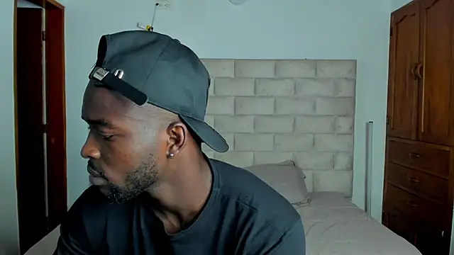 Dylan_Taylor's cam snapshot