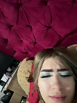 akirahattori live sex cam