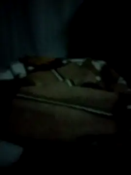 luisangelck1998's cam snapshot