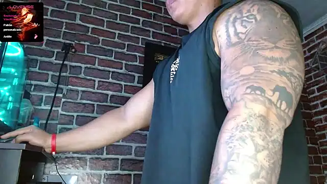 jordan_bigcock_'s cam snapshot