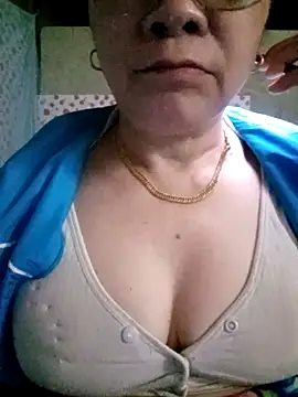 small-house123 live sex cam