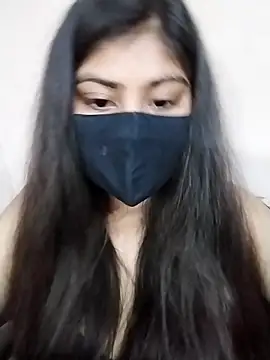 Frooty_11's cam snapshot