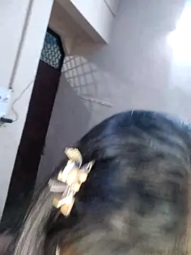 Cranberry_70's cam snapshot