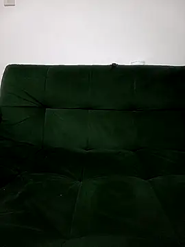 Valentino_dominusSex's cam snapshot