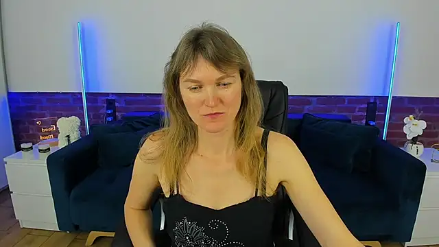 Anabell_xxx live sex cam