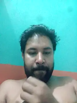 Butterflytanvir69's cam snapshot