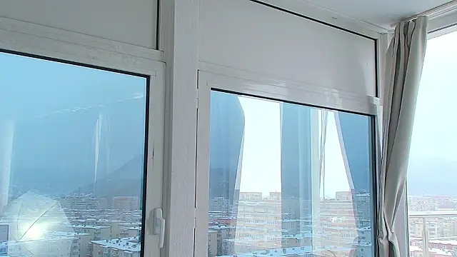 Lorennameliyy live sex cam