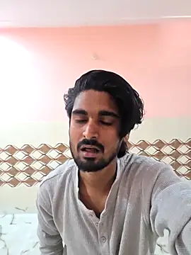 lusty_male69's cam snapshot