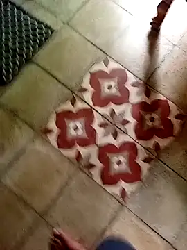 Horny-boyyy's cam snapshot