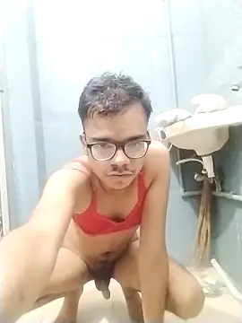 Starling_sexy's cam snapshot