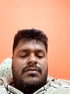 yourwellman's cam snapshot