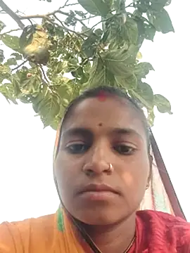 Gungun_thakur live sex cam